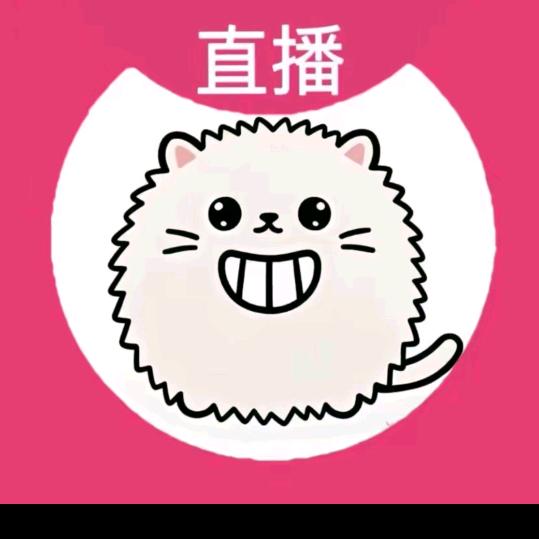 多多紫砂花盆