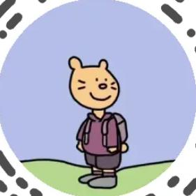 小货（地铁小店 收出装备）
