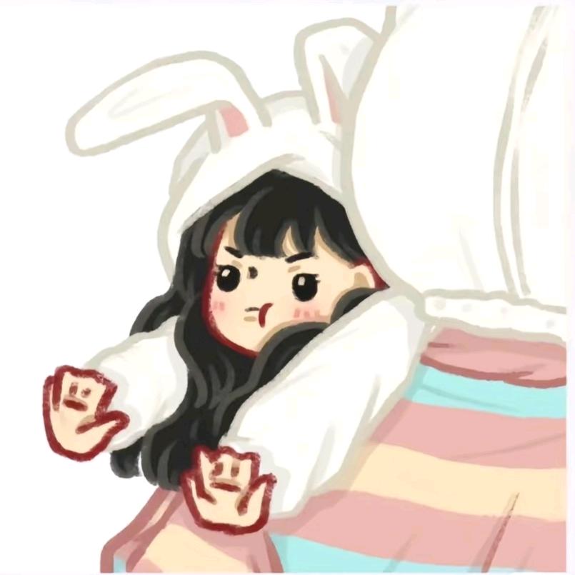小zzz
