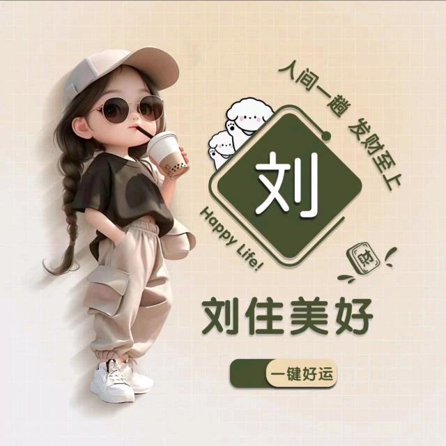 尊尚潮派服饰严选