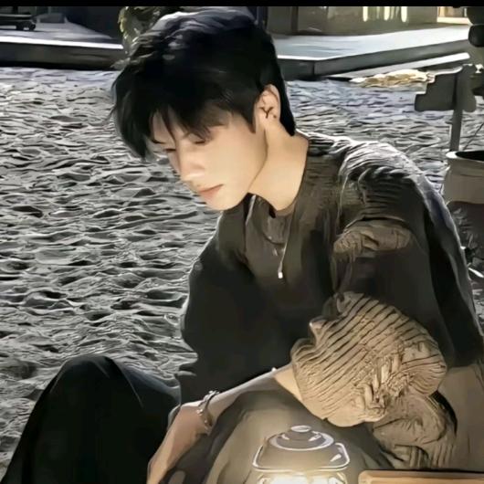 名字太长会有笨蛋会跟着念