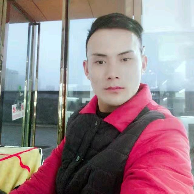 龍哥诚信第一
