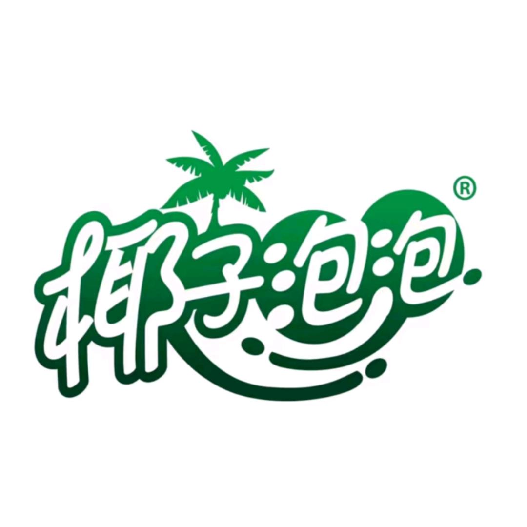 椰子泡泡椰枫乳制品专卖店