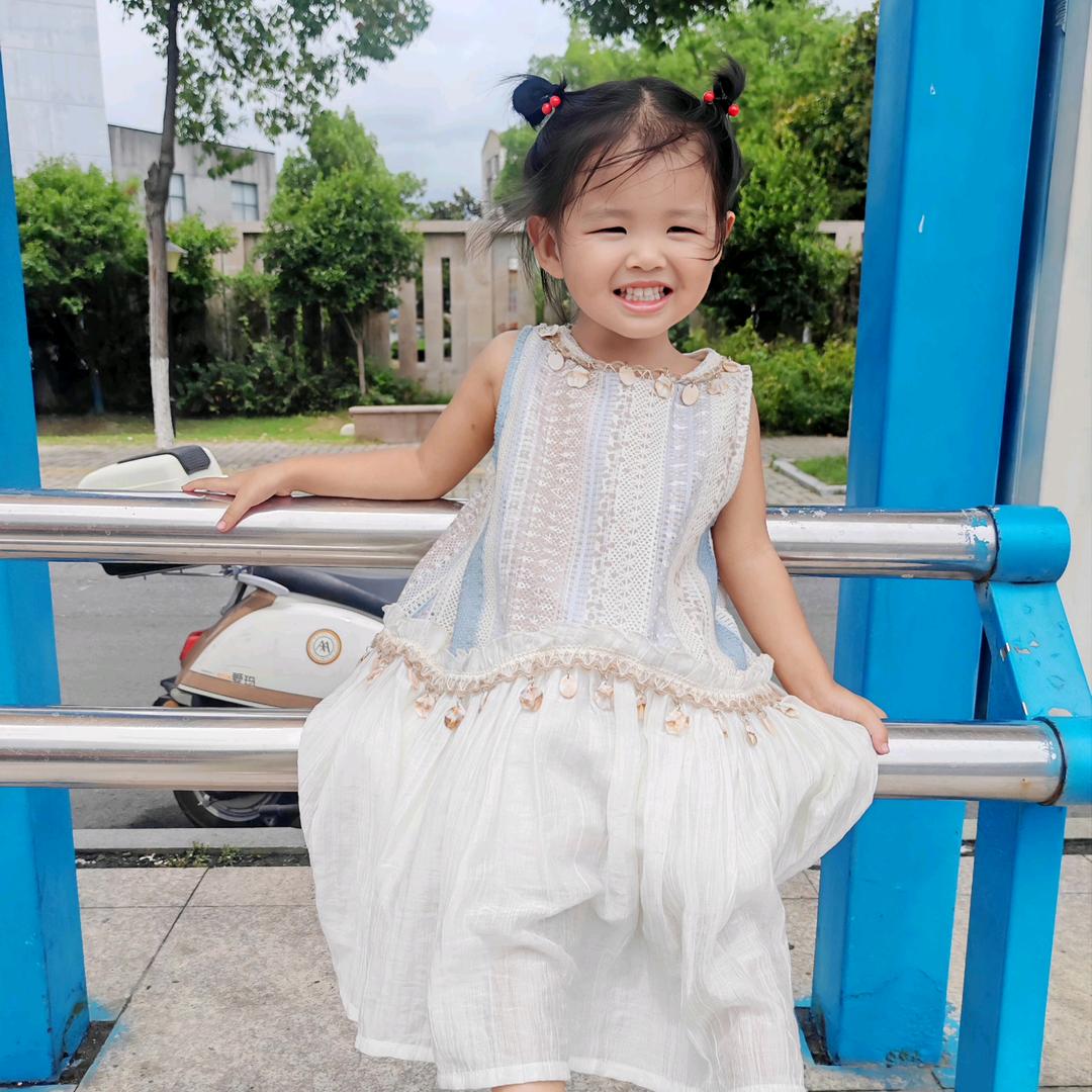 第二支羽毛🕊️