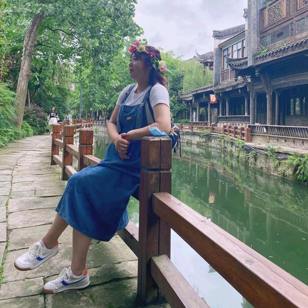 静莫始初