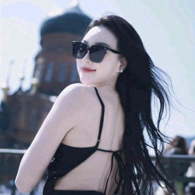乐艺🌞༺運