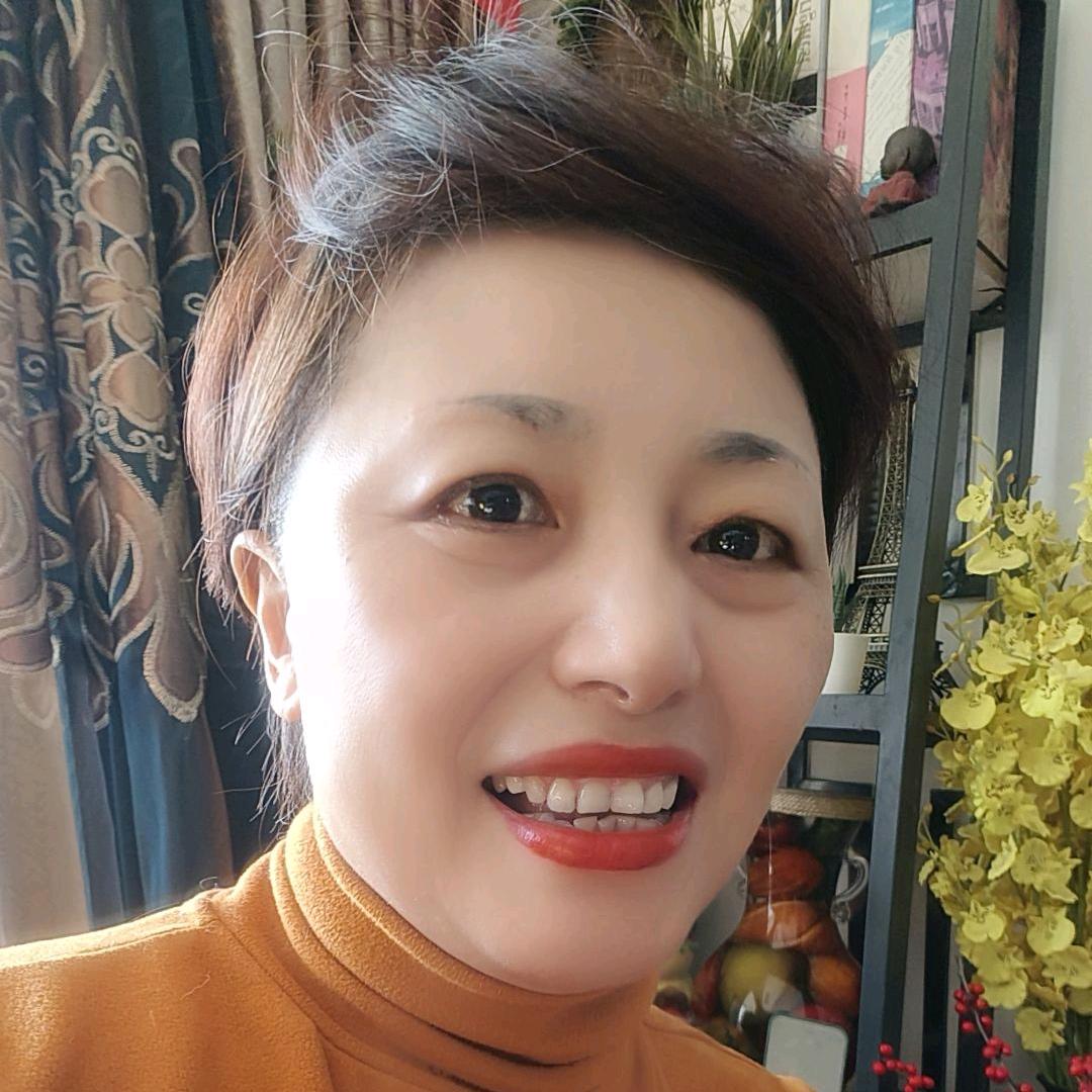 肥城一绝张小先手撕麻椒鸡