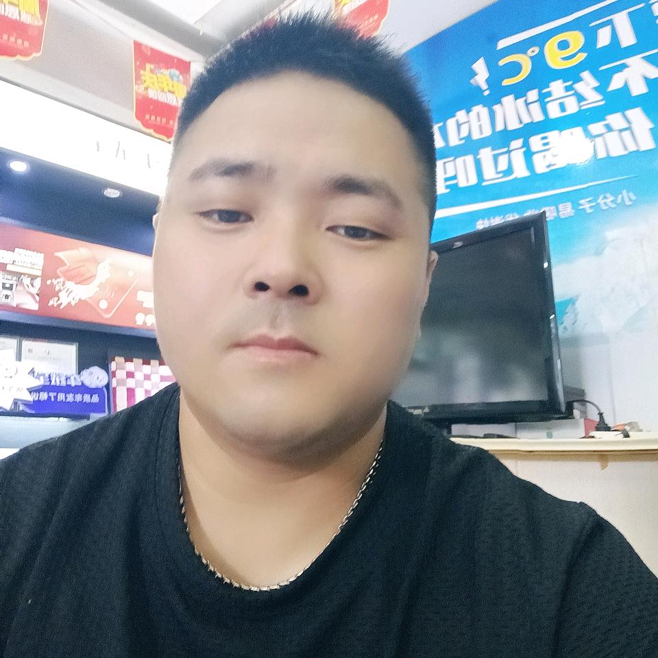 龙哥哥