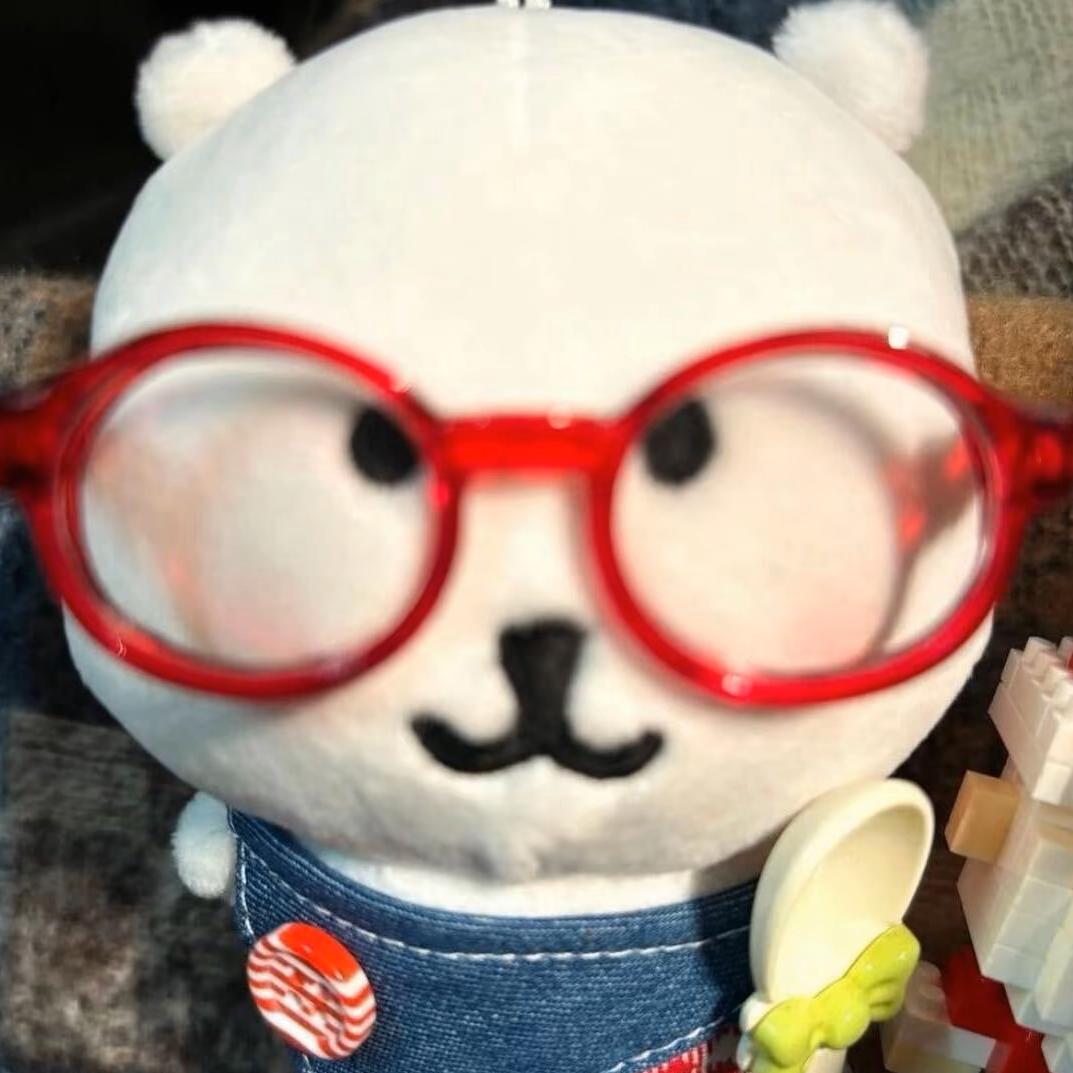 香港下雪就表白