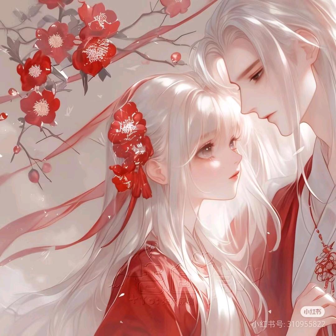 烨总汇