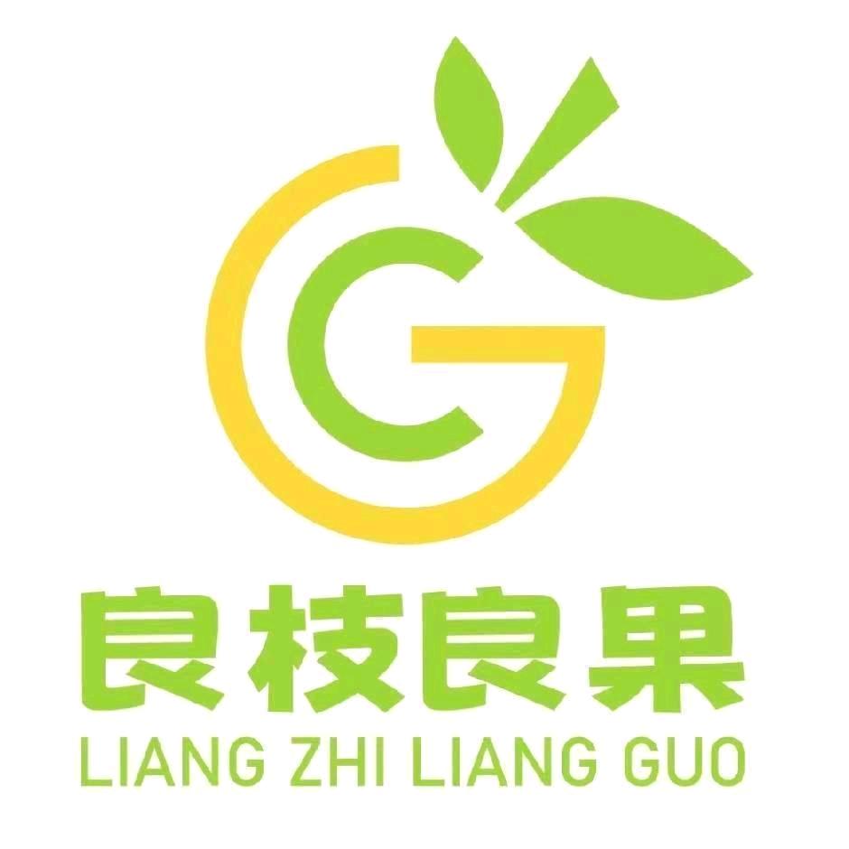 良枝良果万科城店