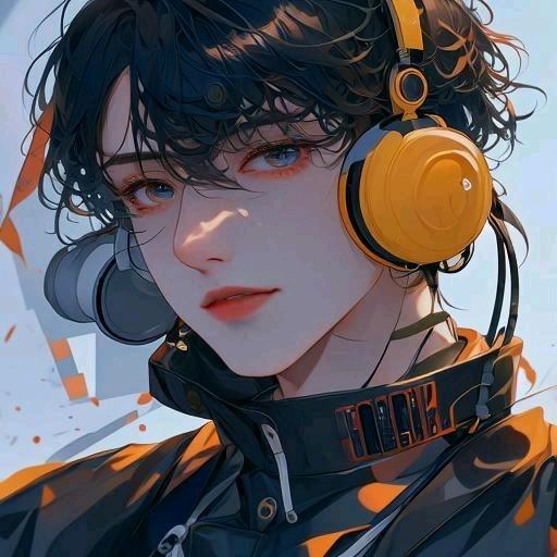 DJ音乐