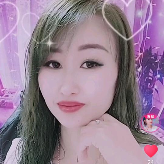 ༄读℘妳⚜