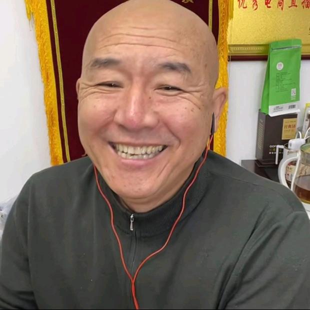 国哥故事汇