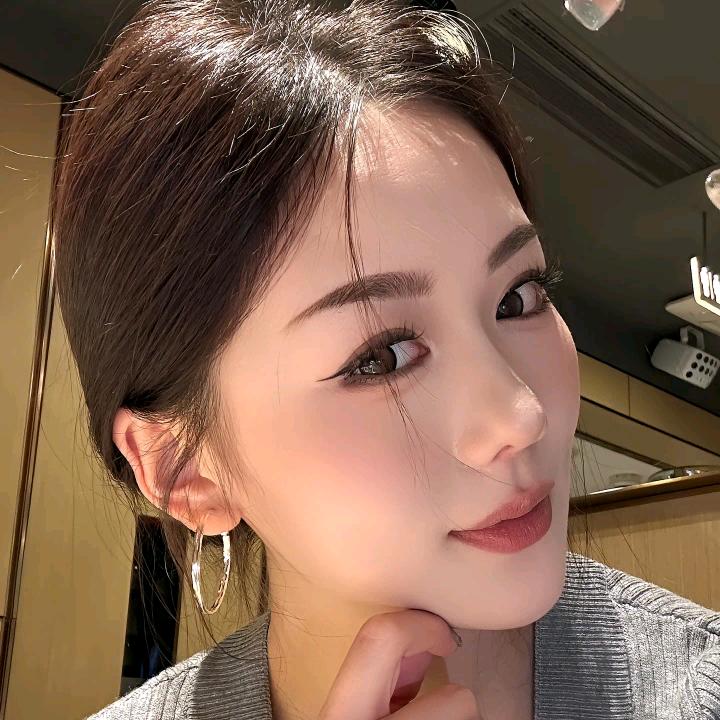 敏敏❤