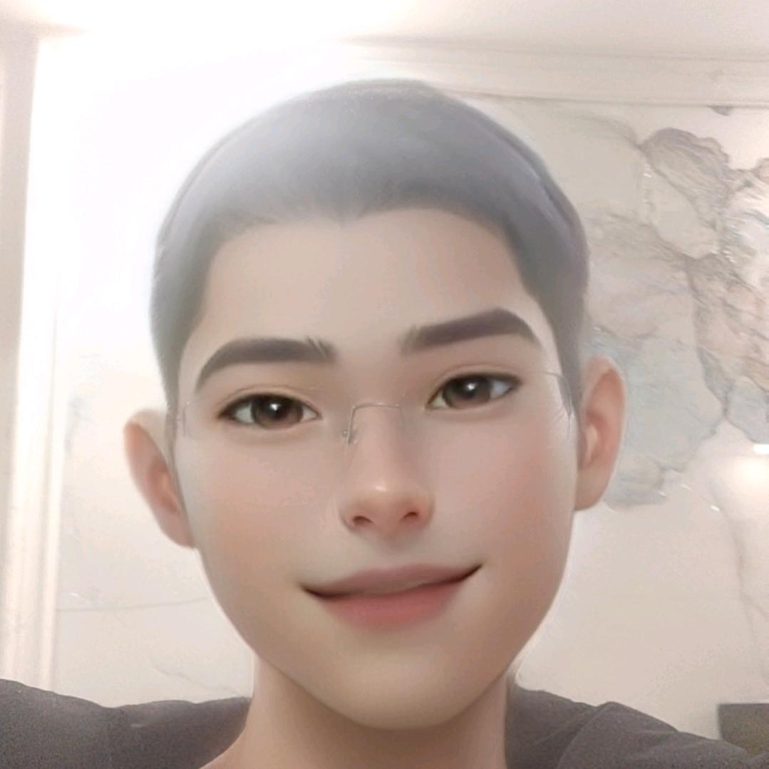 最想做什么