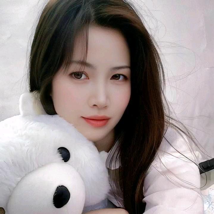 ✨封心💞锁爱✨