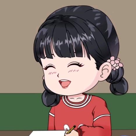 它感觉很享受🧞‍♀️