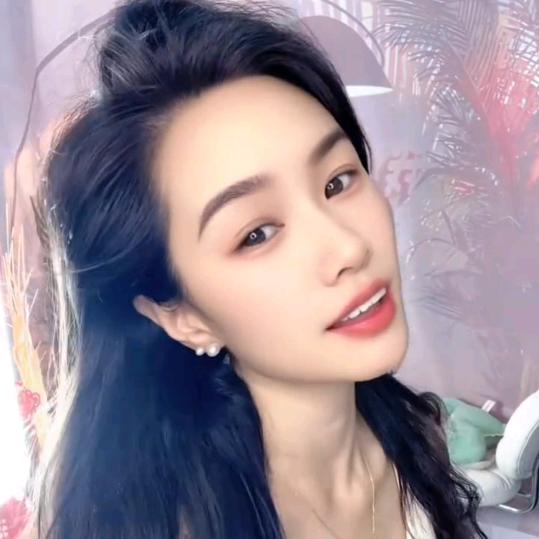 小姨妹