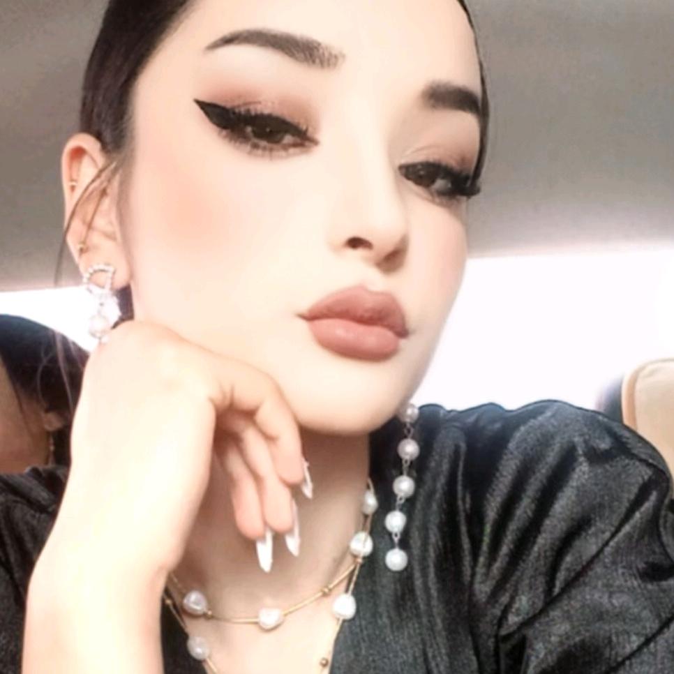 سۈبىھىنۇر🧿