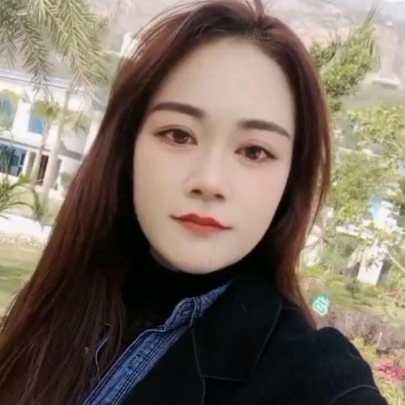 慧琳