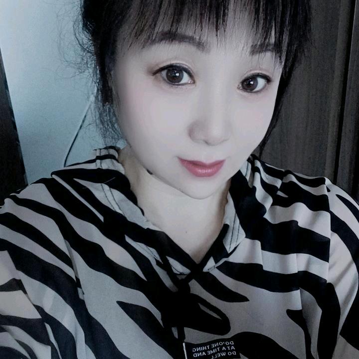 农民玲姐