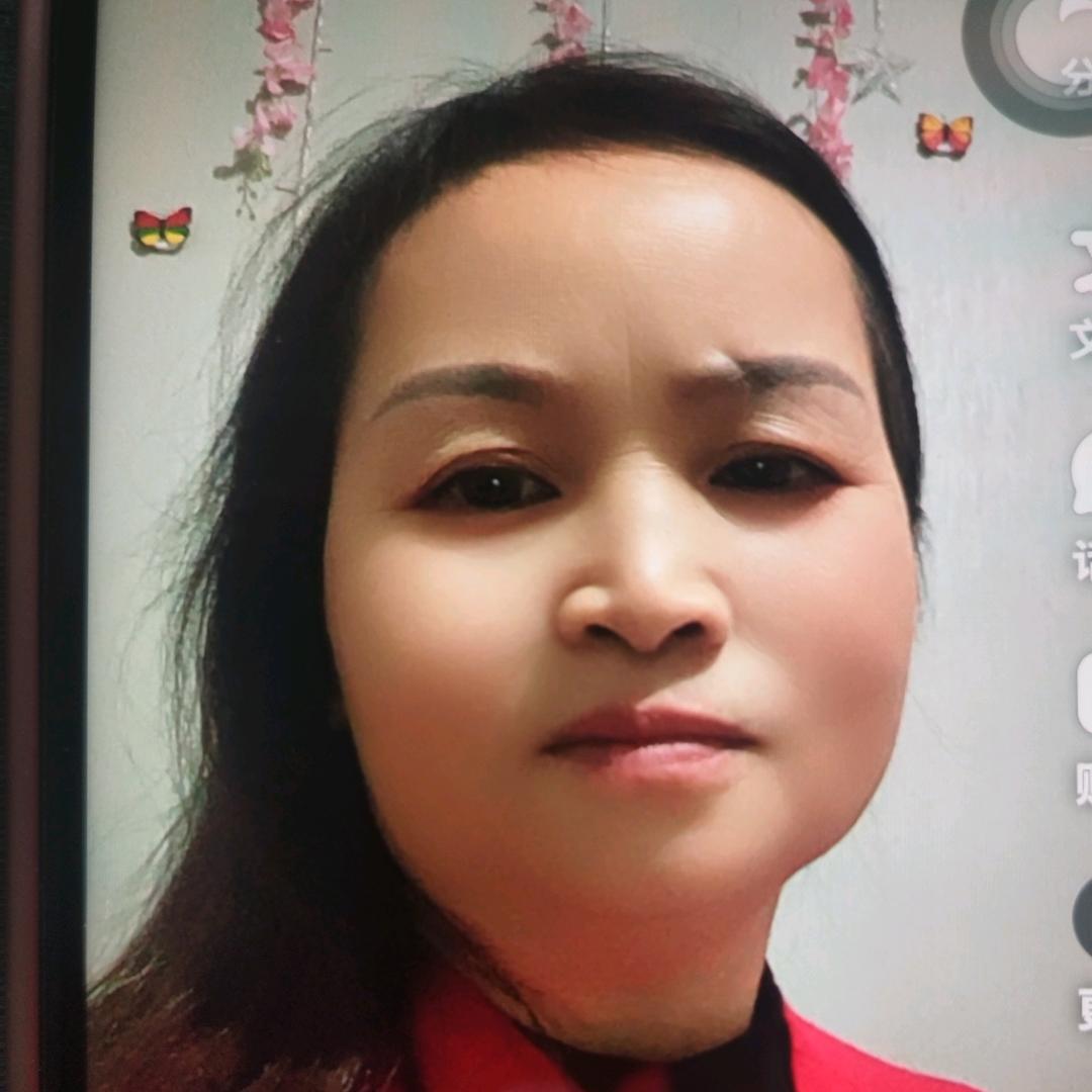 火乐姐🎤