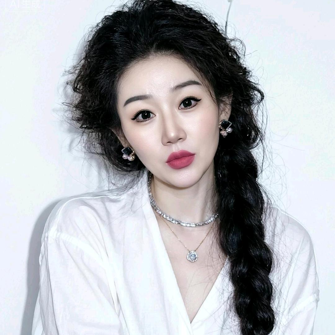 泌阳，青和林女装