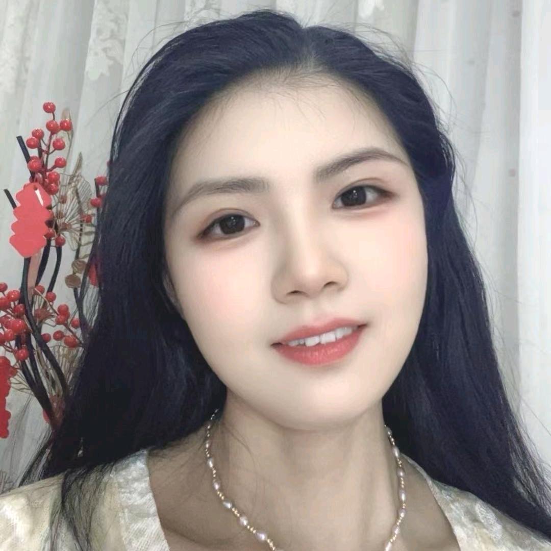小笨鱼