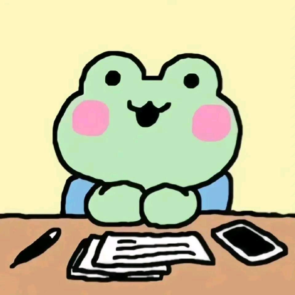 大西瓜瓜瓜
