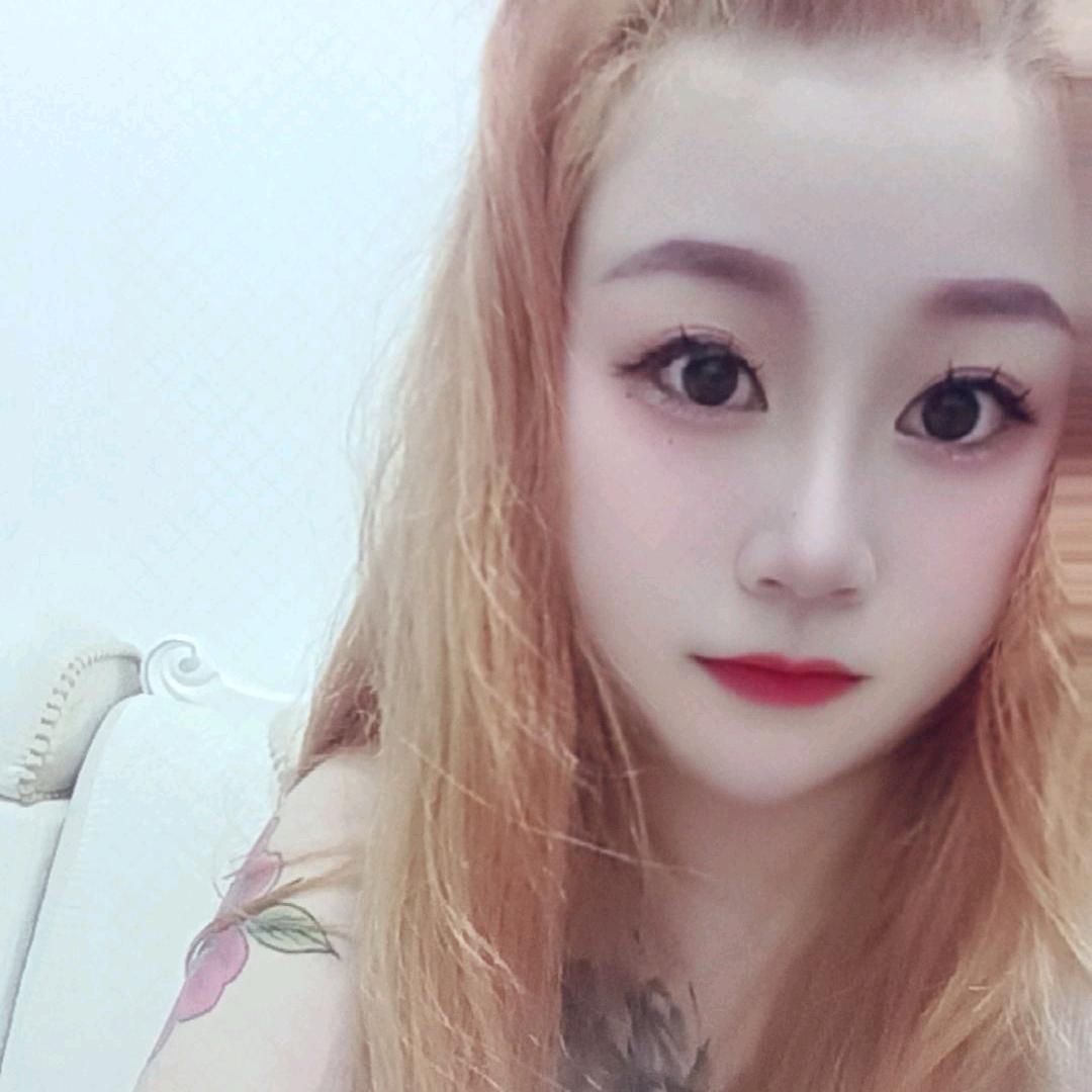 挫骨扬飞❤