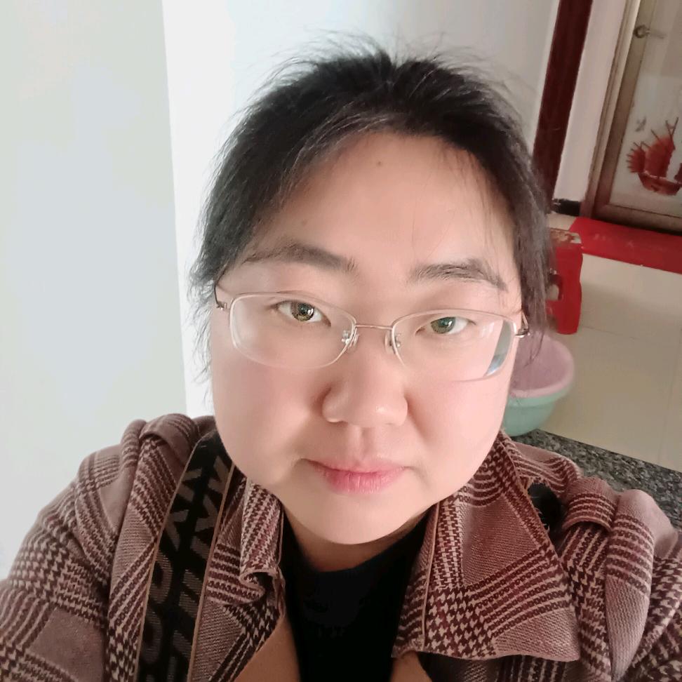 陈会