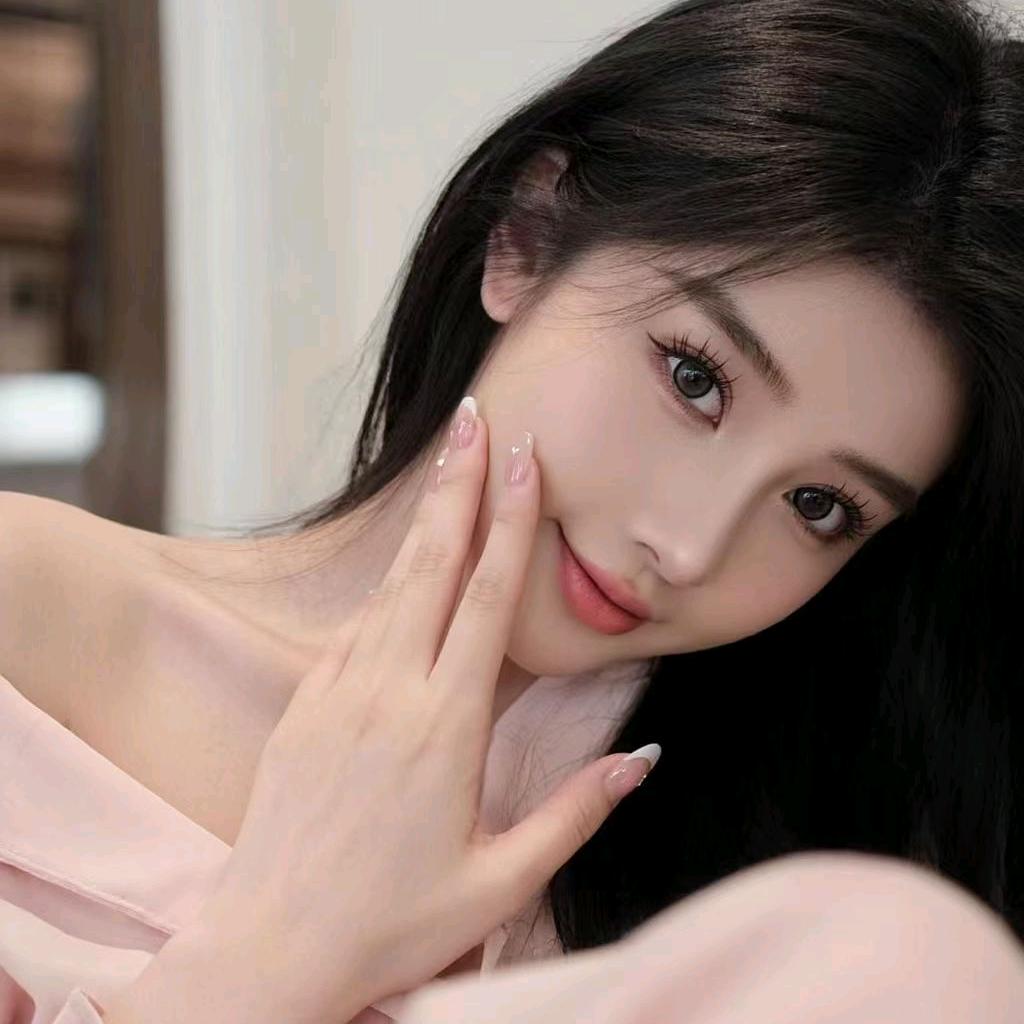 大名丁丁-