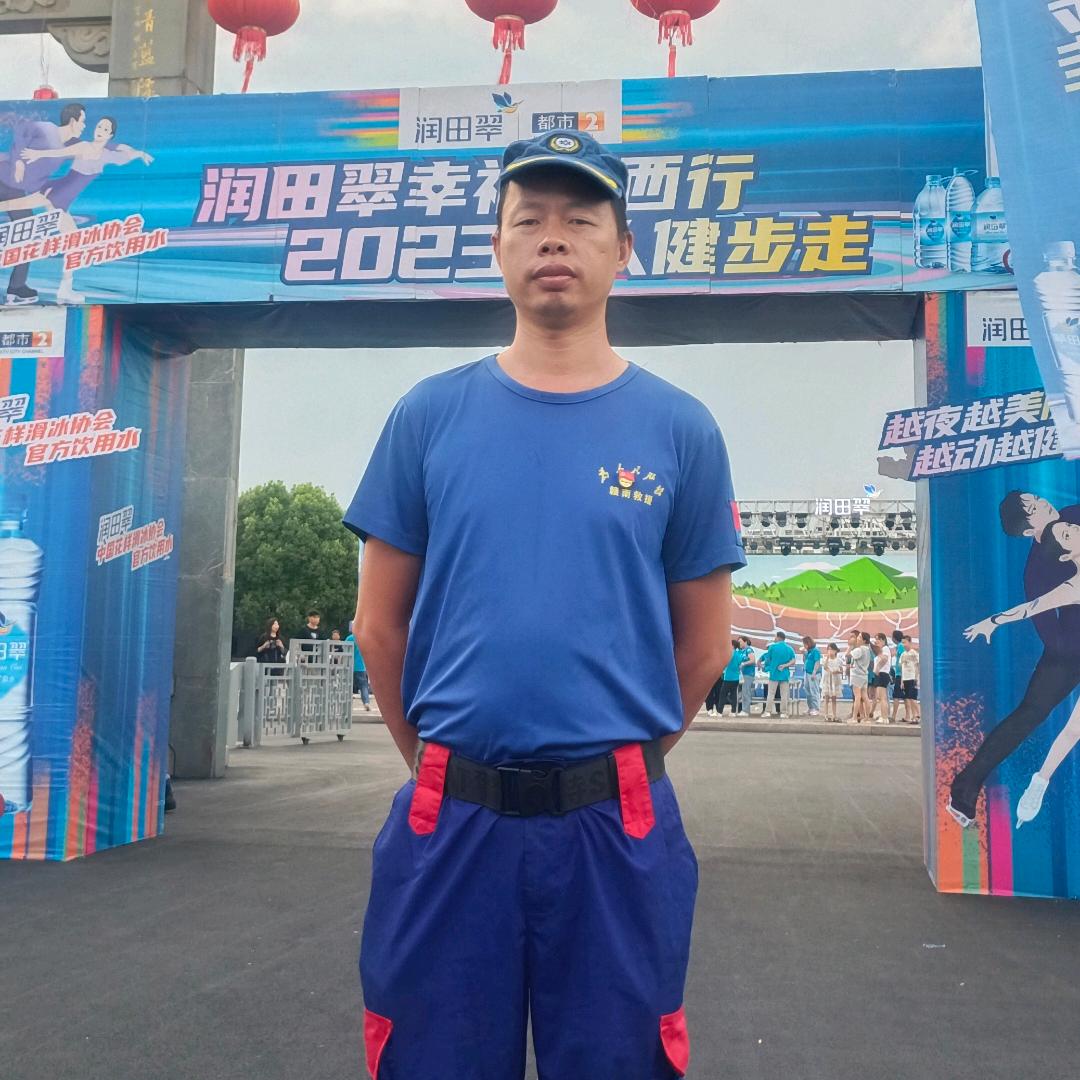 赣州发哥
