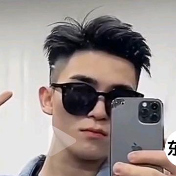 武汉野声文化传播有限公司