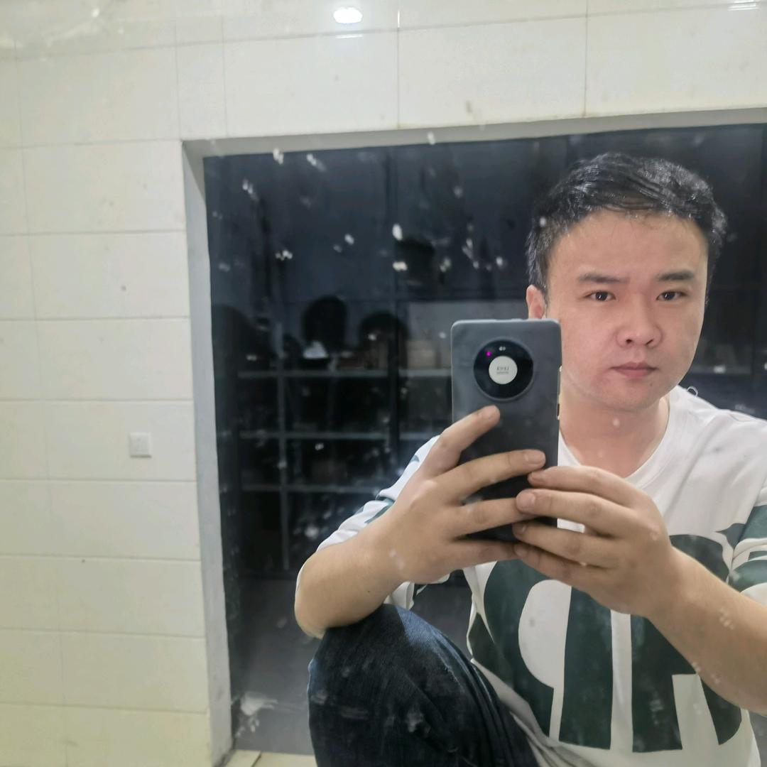 老于的美妆哟
