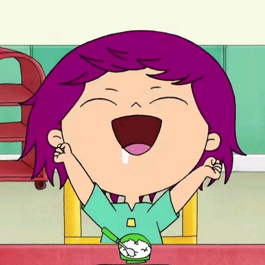 不叫帅子的刷子