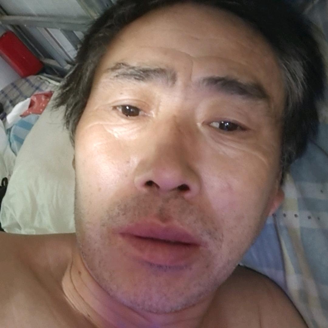 有缘的雪🌨️