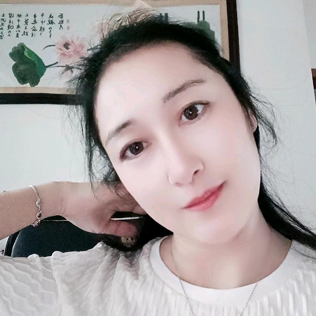 龙龙优选