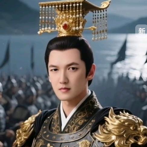 福仔(首播）