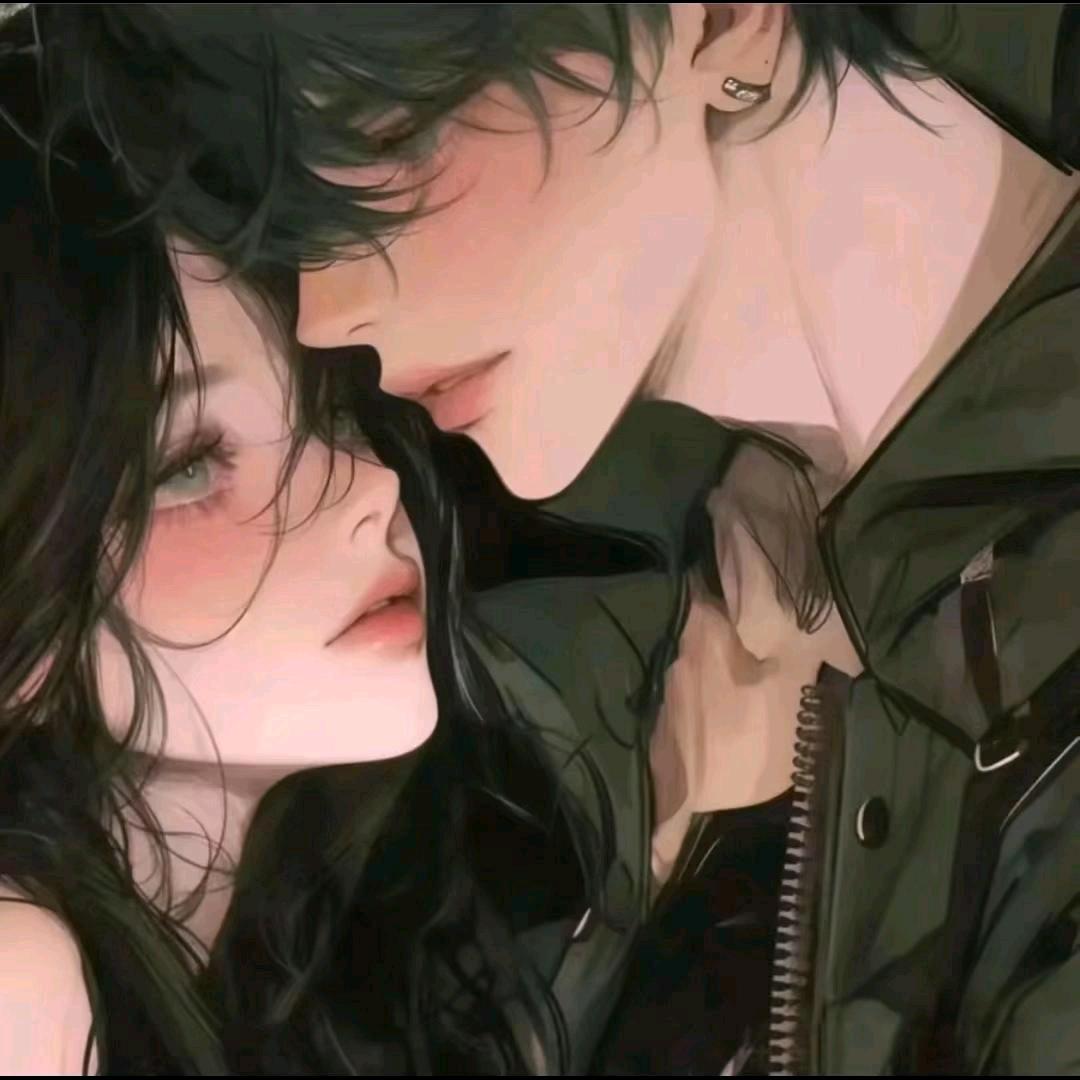 禾光🫘豆子百万L🫘禾兰豆L🫘豆禾L