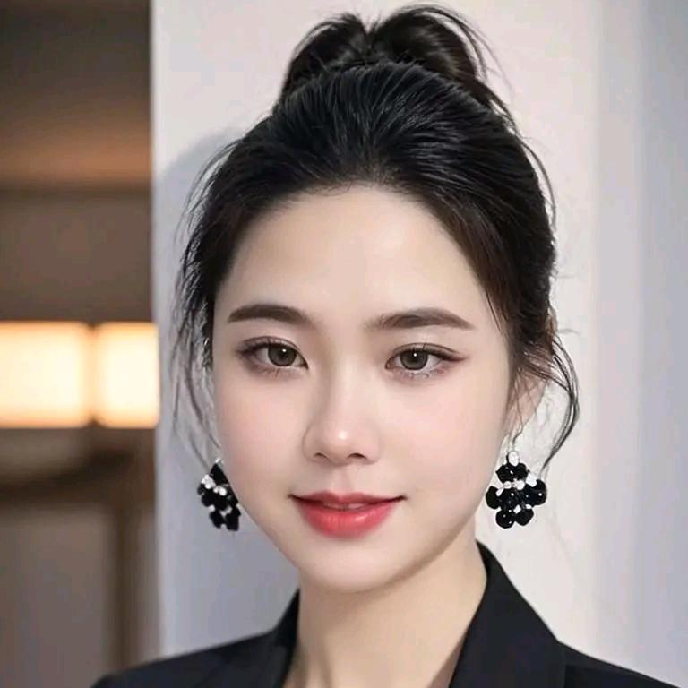 人生诺只如初见
