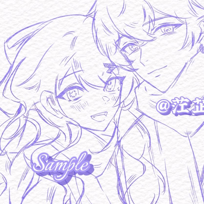 酱汁𝑆𝑎𝑚𝑎.💙