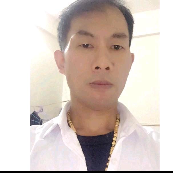 营山县济民土特产经营部（个体工商户）