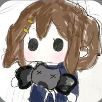 蟑螂