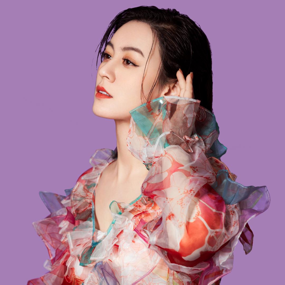 唐老板好物甄选【彩虹心选)