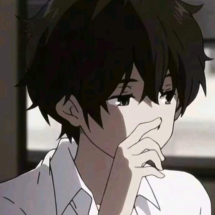 小甜甜