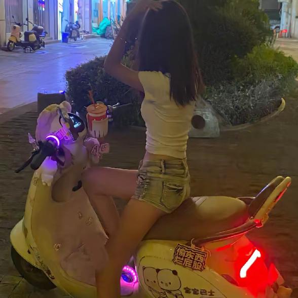 刚好遇见你