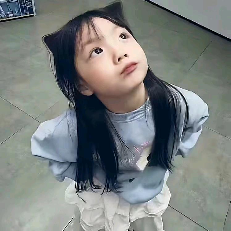 .苏    琪     惠.