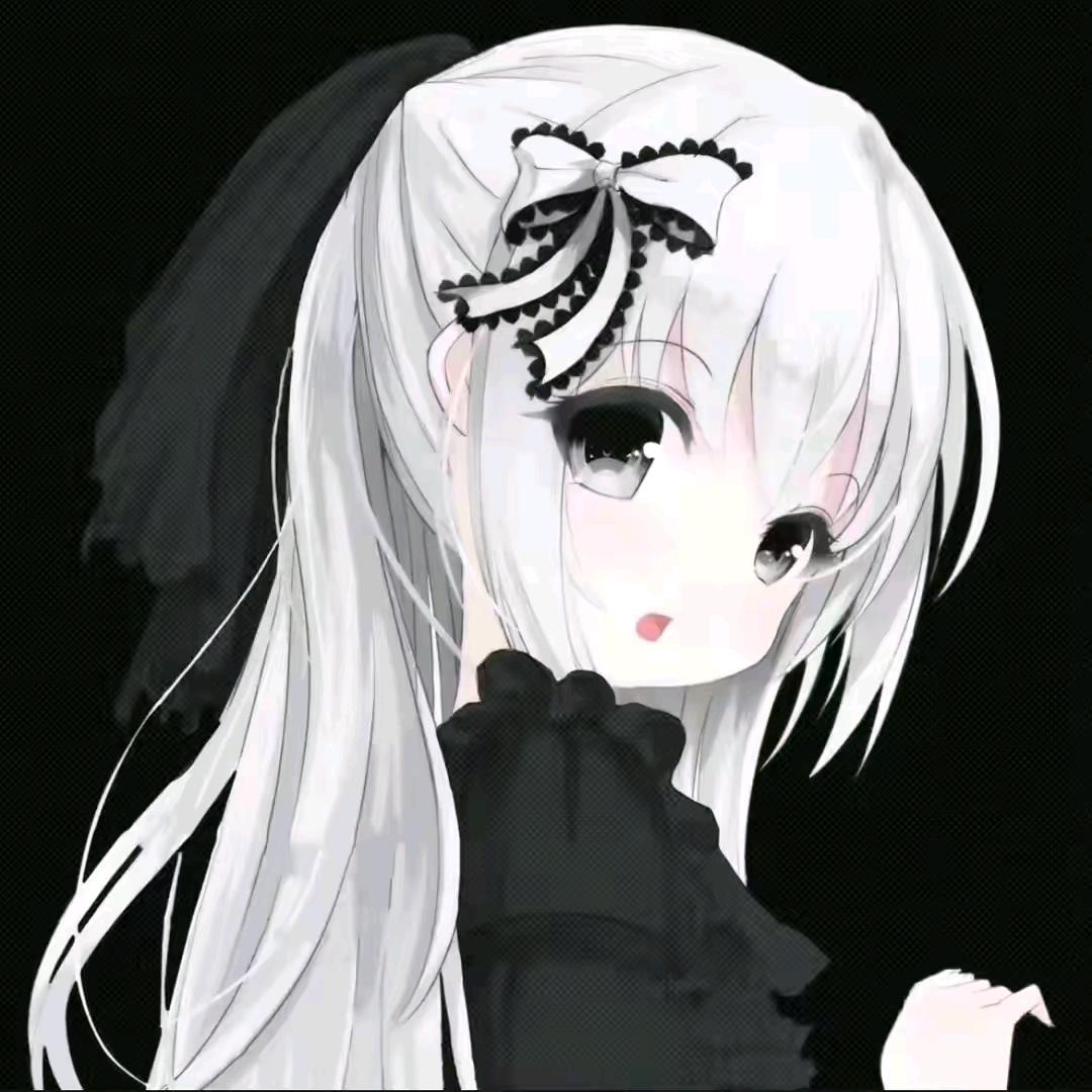 苦衩籽